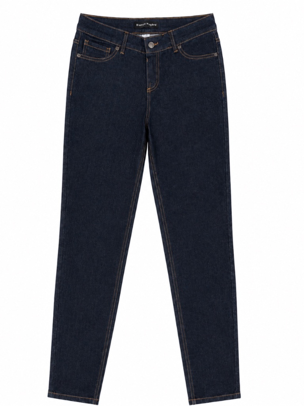 Bianca Nygard Skinny Stretch Jeans M